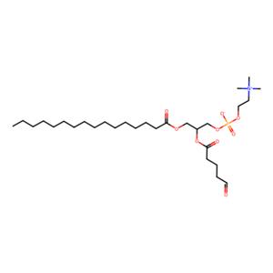 1-棕榈酰基-2-(5