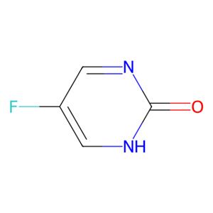 aladdin 阿拉丁 W136119 5-氟-2-羟基嘧啶 2022-78-8 97%