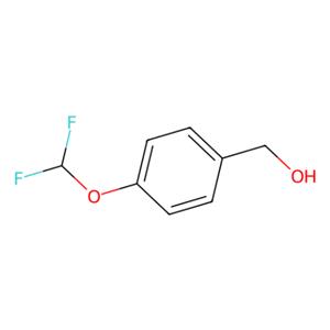 aladdin 阿拉丁 D132020 4-(二氟甲氧基)苄醇 170924-50-2 97%