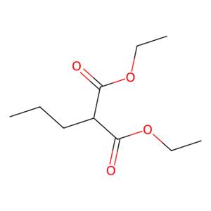 丙基丙二酸二乙酯,Diethyl Propylmalonate