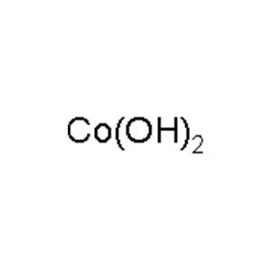 aladdin 阿拉丁 C109727 氢氧化钴 21041-93-0 98%