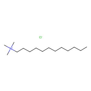 aladdin 阿拉丁 D105295 十二烷基三甲基氯化铵(DTAC) 112-00-5 99%