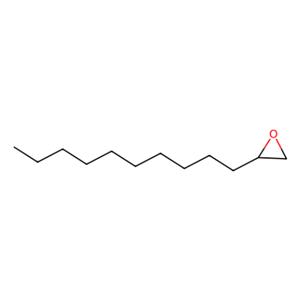 aladdin 阿拉丁 E106985 1,2-环氧十二烷 2855-19-8 ≥95%