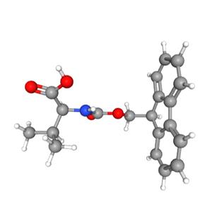 Fmoc-L-缬氨酸,Fmoc-Val-OH