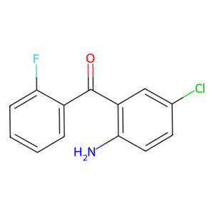 2-氨基-5-氯-2