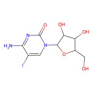 aladdin 阿拉丁 I122936 5-碘胞啶 1147-23-5 98%