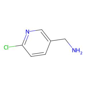 aladdin 阿拉丁 A113916 5-氨基甲基-2-氯吡啶 97004-04-1 97%