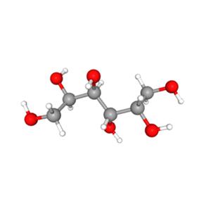 蒜糖醇,Allitol