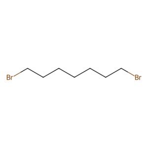 1,7-二溴庚烷,1,7-Dibromoheptane
