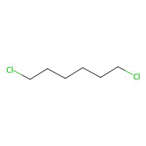 1，6-二氯己烷,1,6-Dichlorohexane