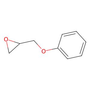 aladdin 阿拉丁 O123062 (R)-2-苯氧甲基环氧乙烷 71031-02-2 97%