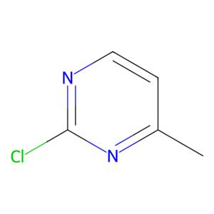 aladdin 阿拉丁 C120475 2-氯-4-甲基嘧啶 13036-57-2 99%
