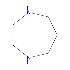 aladdin 阿拉丁 H106298 高哌嗪 505-66-8 98%