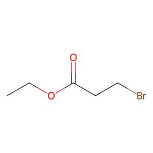 3-溴丙酸乙酯,Ethyl 3-bromopropionate