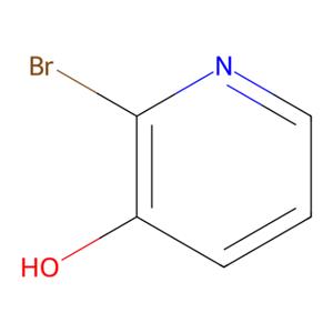2-溴-3-羟基吡啶,2-Bromo-3-pyridinol