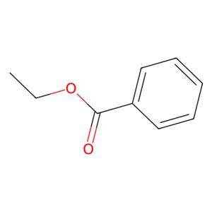 aladdin 阿拉丁 E103426 苯甲酸乙酯 93-89-0 CP,98%