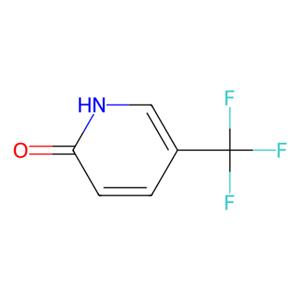 aladdin 阿拉丁 H113615 2-羟基-5-三氟甲基吡啶 33252-63-0 97%