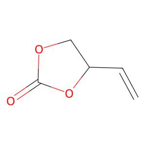 aladdin 阿拉丁 V107647 碳酸乙烯亚乙酯 4427-96-7 99%