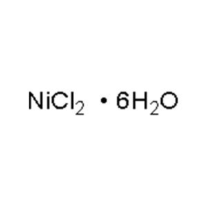 aladdin 阿拉丁 N112126 氯化镍,六水 7791-20-0 AR,98%