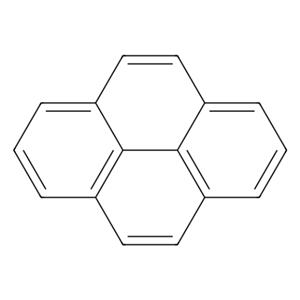 aladdin 阿拉丁 P118197 芘同位素(Pyrene D10) 1718-52-1 98 atom% D