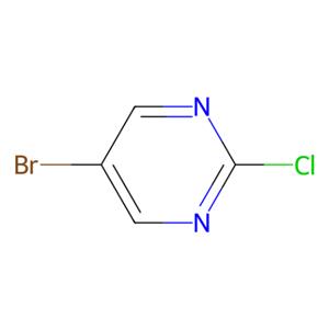 aladdin 阿拉丁 B113805 5-溴-2-氯嘧啶 32779-36-5 97%