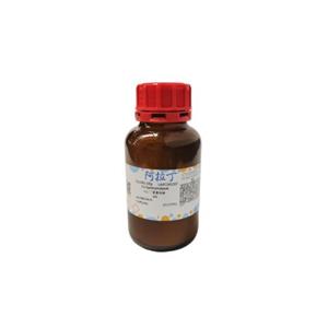 4,5-二苯基咪唑,4,5-Diphenylimidazole