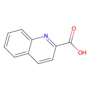aladdin 阿拉丁 Q110294 喹哪啶酸 93-10-7 98%