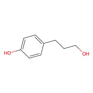 aladdin 阿拉丁 W132591 3-(4-羟基苯基)-1-丙醇 10210-17-0 99%
