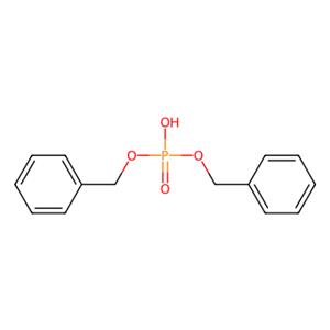 磷酸二甲苯酯,Dibenzyl Phosphate