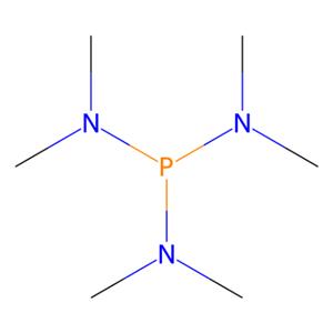 aladdin 阿拉丁 T124602 三(二甲胺基)膦 1608-26-0 97%