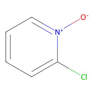 2-氯吡啶-N-氧化物,2-Chloropyridine-N-Oxide