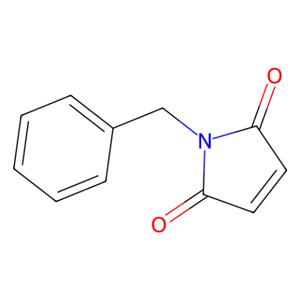 N-苄基马来酰亚胺,N-Benzylmaleimide
