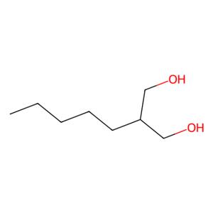 aladdin 阿拉丁 N135728 2-正戊丙烷-1,3-二醇 25462-23-1 97%
