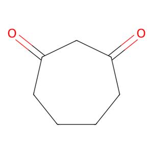 aladdin 阿拉丁 W134267 1,3-环庚二酮 1194-18-9 97%