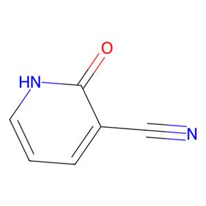 aladdin 阿拉丁 H132957 3-氰基-2-羟基吡啶 20577-27-9 98%
