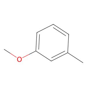 3-甲氧基甲苯,3-Methoxytoluene