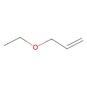 乙基烯丙基醚,Allyl Ethyl Ether
