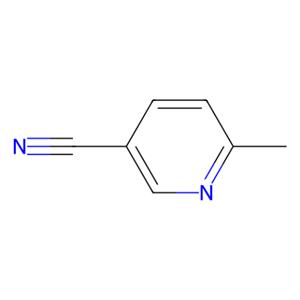 aladdin 阿拉丁 C140251 5-氰基-2-甲基吡啶 3222-48-8 >98.0%(GC)(T)