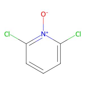 aladdin 阿拉丁 D138576 2,6-二氯吡啶 N-氧化物 2587-00-0 >98.0%(GC)