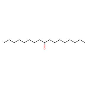 aladdin 阿拉丁 H156949 9-十七酮 540-08-9 >98.0%(GC)