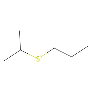 aladdin 阿拉丁 I157608 异丙基丙硫醚 5008-73-1 >95.0%(GC)