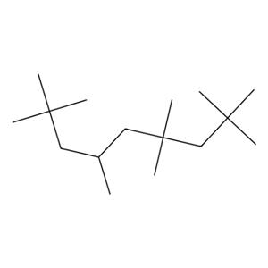 2,2,4,4,6,8,8-七甲基壬烷,2,2,4,4,6,8,8-Heptamethylnonane