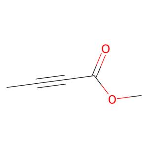 aladdin 阿拉丁 M158860 丁炔酸甲酯 23326-27-4 >97.0%(GC)
