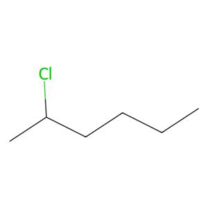 2-氯己烷,2-Chlorohexane