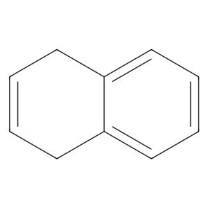 aladdin 阿拉丁 D155281 1,4-二氢萘 612-17-9 >80.0%(GC)