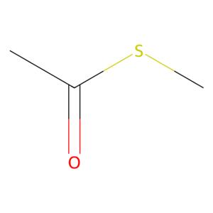 硫代醋酸 S-甲酯,S-Methyl Thioacetate