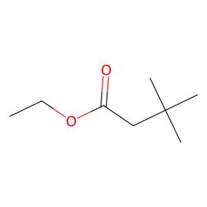 叔丁基乙酸乙酯,Ethyl tert-Butylacetate