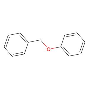 aladdin 阿拉丁 B153000 苄基苯基醚 946-80-5 >98.0%(GC)