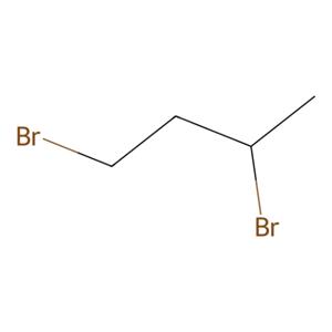 1,3-二溴丁烷,1,3-Dibromobutane