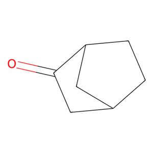 2-降冰片酮,2-Norbornanone